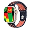ساعت هوشمند مدل Green Lion Ultra Active GL-SWUL49